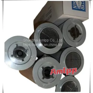 Sell HYDAC HC4704FKN8H Filter Element Amlpp thumbnail-1
