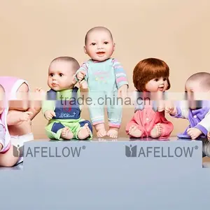 Hot Products Babies Display Mannequins thumbnail-2