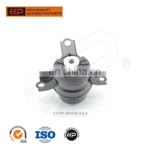 Engine Mount for TOYOTA PASSO KGC10 2004- 12305-B1020 thumbnail-1