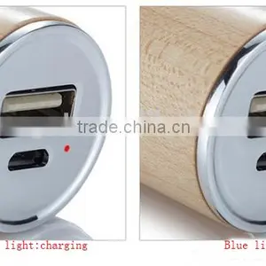 Custom Power Bank,Laptop Power Bank,Wooden Power Bank thumbnail-3