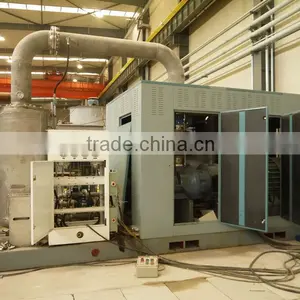 D-1.45 Model Cng Station for Sale in Pakistan thumbnail-1