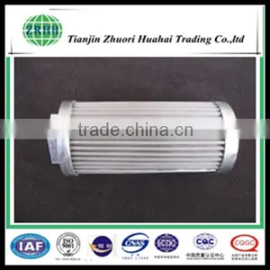 Medium Pressure Filter Series and Widely Design Applicants thumbnail-2