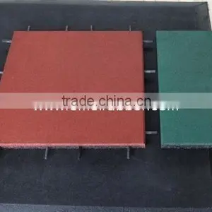 Outdoor Playground Floor thumbnail-4