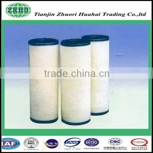 Special Discount, Efficient Coalescence Filtration Core, Quality Assurance thumbnail-1