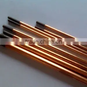 Arc Gouging Carbon Rod thumbnail-2