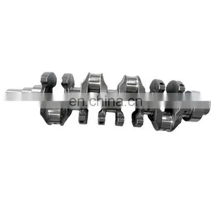 HIGH QUALITY AUTO PARTS CRANKSHAFT 13401-30020 FOR HILUX VIGO 2KDFTV KUN25 thumbnail-2