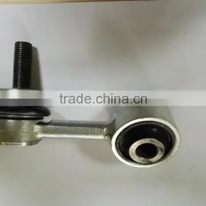 Auto Parts Front Stabilizer Link Left Right 48820-39275 thumbnail-2