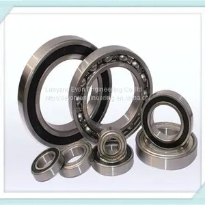 KH180 LW250 D501 DEMAG CC4000 Crawler Crane Swing Bearing thumbnail-1