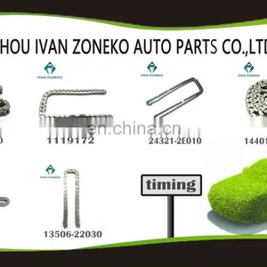 Hot Selling Engine Seal Oil Seal 4311939070 43119 39070 43119-39070 For Hyundai thumbnail-5