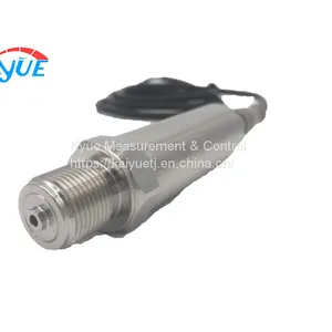 Cable Type Pressure Transmitter thumbnail-2