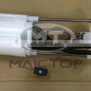 Best Selling Auto Parts Fuel Pump Assy for 4Runner Proda 77020-35072 thumbnail-3