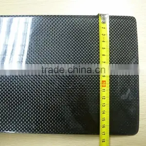 Racing IDBF Approved Dragon Boat Paddle IDBF Carbon Dragon Paddles IDBF Adjustable Dragon Paddle thumbnail-1
