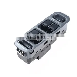 3799065D10T01 Window Lifter Electric Master Control Switch for Suzuki Vitara 1999-2002 for Grand Vitara 1999-2003 thumbnail-3