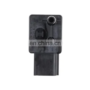 100004626 ZHIPEI High Quality MAP Sensor DP5200 For JMC ISUZU thumbnail-5