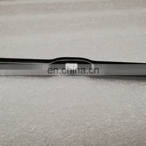 JAC Genuine Parts High Quality WHEEL NUT SPANNER, for JAC Pickup, Part Code 3901061P3010 thumbnail-2