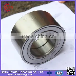 Sprag Freewheel Backstop Clutch Bearing CSK20 CSK25 CSK30 One Way Bearing thumbnail-2