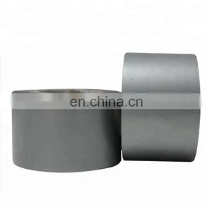 Factory Cheap Strong Adhesion PVC Wrap Tape for Repair and Packing thumbnail-2
