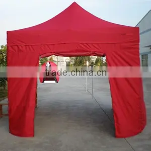 3*3m New Design Marquee Party Tent thumbnail-1
