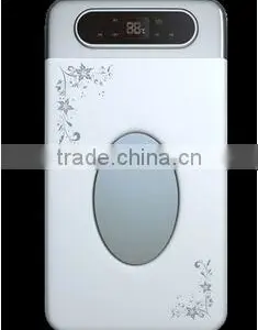 Household Air Purifier Hepa Filter/OEM Price Air Cleaner thumbnail-3