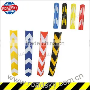 Protective Edge EVA Corner Guard Right-angle thumbnail-1