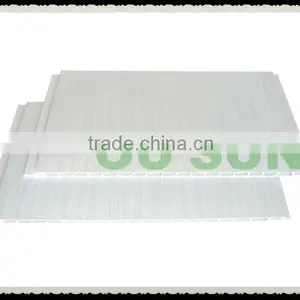 2012 Haining The Newest Suspended Plaster Ceiling thumbnail-1
