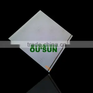 2012 Haining The Newest Plaster Panels thumbnail-1