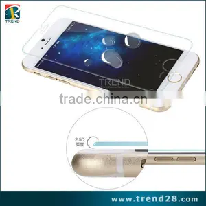 Hot Selling Tempered Glass Screen Protector for Iphone 6 thumbnail-3