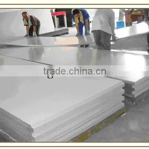 High Quality Stainless Steel Plate Price thumbnail-4