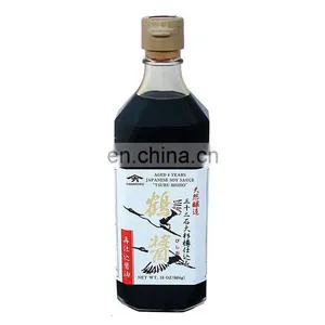 I-Star Square Bottle Three Side Water Bottle Labeling Machine Capping Labeling Machine thumbnail-5