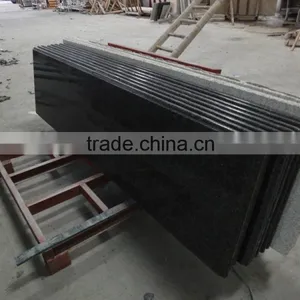 Cheap Granite Countertops thumbnail-1