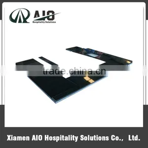 China Manufacturer Wholesale Granite Countertop,low Price Granite Kitchen Countertop thumbnail-3