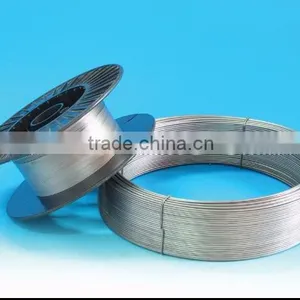 Grade5 Titanium Wire thumbnail-1