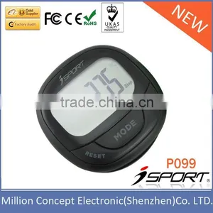 Digital Sport Electronic Bicycle Calorie Calculator thumbnail-1