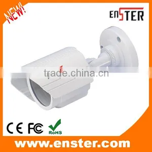 1/2.7"Panasinic CMOS IP66 Waterproof HD SDI Camera / 2.1 Mega Pixel DEFOG WDR Camera thumbnail-1