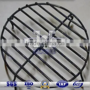 Barbecue Grill Netting thumbnail-1