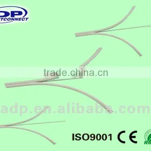 Hot Sale FTTH Drop Cable G657A Fiber Optic Cable thumbnail-1