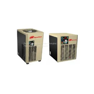 Ingersoll Rand D-INRi Series Refrig Dryer thumbnail-2
