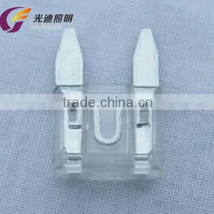 High Quality Blade Fuse, Standard Auto Fuse thumbnail-1