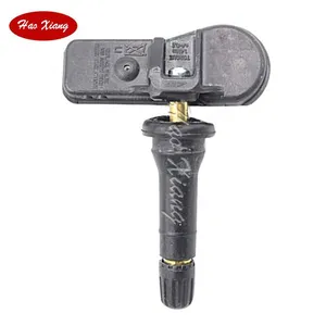 High Performance TPMS Tire Pressure Monitor Sensor 28103-FJ000 28103-FJ001 28103-FJ002 28103-FJ010 For Subaru 433 MHZ thumbnail-1