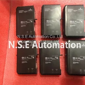 Emerson 12P2506X072 IN STOCK thumbnail-2