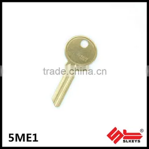 5ME1 High Quality Door Blank Key(Hot Sale!!!) thumbnail-1