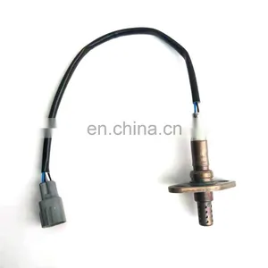 Oxygen Sensor for COROLLA 89465-39446 thumbnail-3