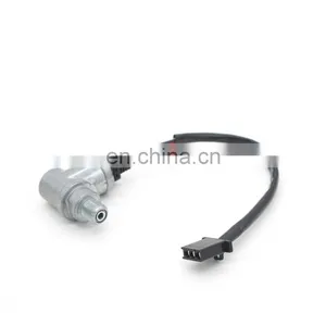 Motorcycle Speed Sensor 37700-KPF-900 for Honda thumbnail-1