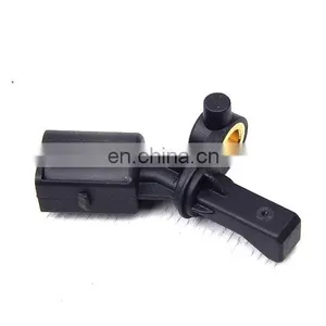 ABS Abs Wheel Speed Sensor OEM 6Q0927807B 0986594502 WHT3863SDJ WHT3863WB For VW POLO for Audi thumbnail-1