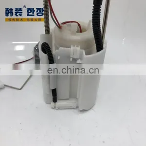 17708-TEC-A01	fuel Pump Assy	For	Honda Civic FC1 thumbnail-4