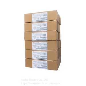 Siemens 6DD1600-0BB0 Control Processor Module Best Price thumbnail-3
