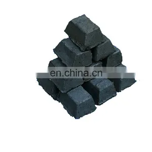 Industrial Manufactured Goods Trapezium Ball Etectrode Paste thumbnail-4