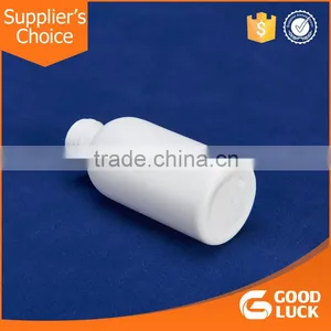 50ml Plastic Spray Bottle Wholesale thumbnail-6