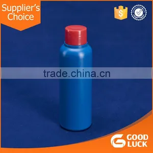 Plastic Spray Bottle Plastic Lotion Bottle Pharmaceutical Plastic Bottle thumbnail-2