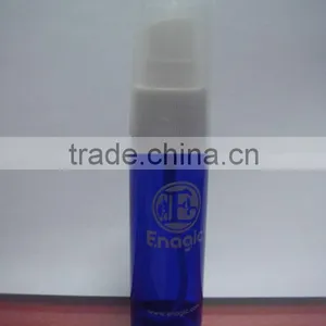 Pet Big Cover Sprayer Bottles thumbnail-4